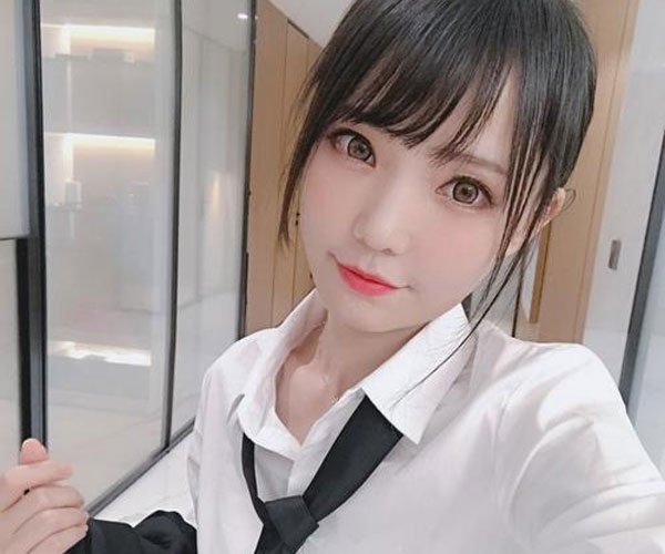 bվҧ��è���������� װ����������