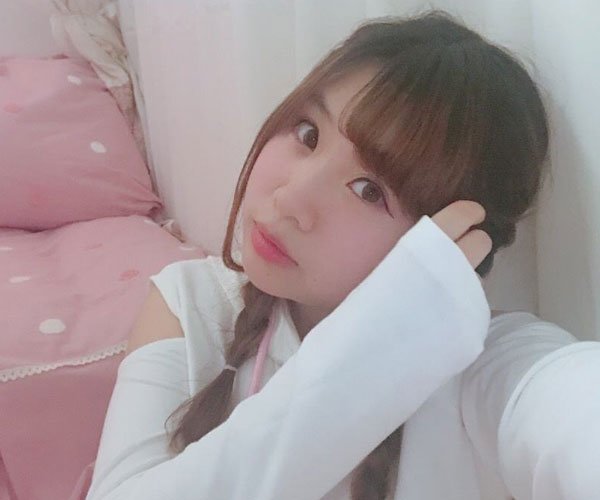 bվҧ��è���������� װ����������