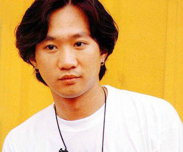 �ƼҾ������������ ��������ô����