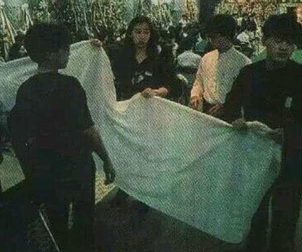 �ƼҾ������������ ��������ô����