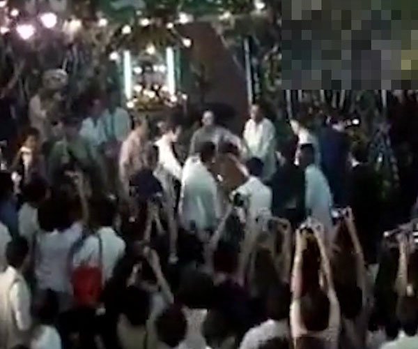 �ƼҾ������������ ��������ô����