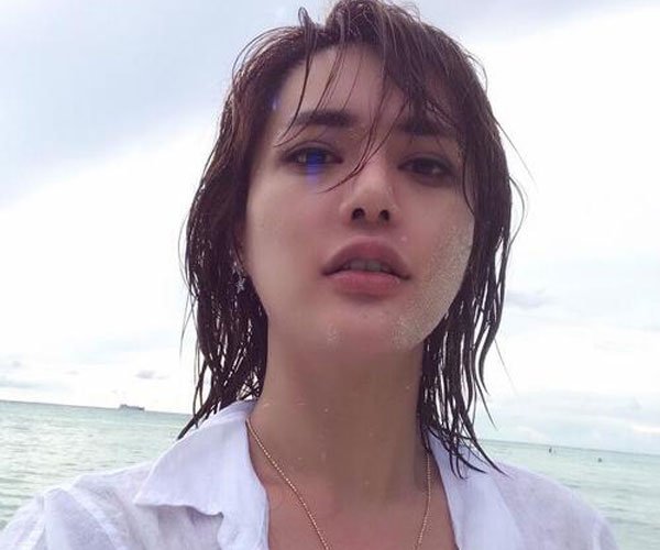 ʱ��Ư�����˼������� ��Խʦ��ָ�տɴ�