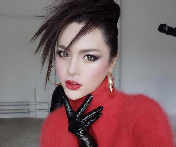 ʱ��Ư�����˼������� ��Խʦ��ָ�տɴ�