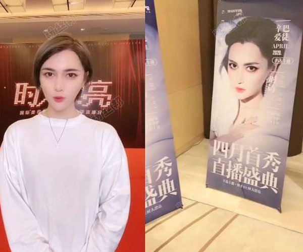 ʱ��Ư�����˼������� ��Խʦ��ָ�տɴ�