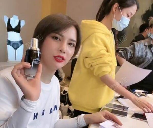 ʱ��Ư�����˼������� ��Խʦ��ָ�տɴ�