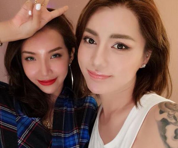 ʱ��Ư�����˼������� ��Խʦ��ָ�տɴ�