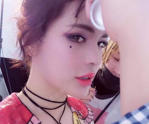 ʱ��Ư�����˼������� ��Խʦ��ָ�տɴ�