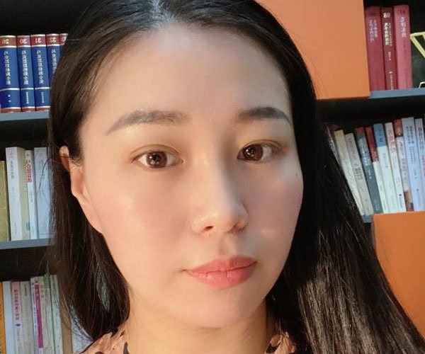 �Ƚ����ĸ�������ʦ ������������ʦѧ���ǻ�����˼ѧϰ��