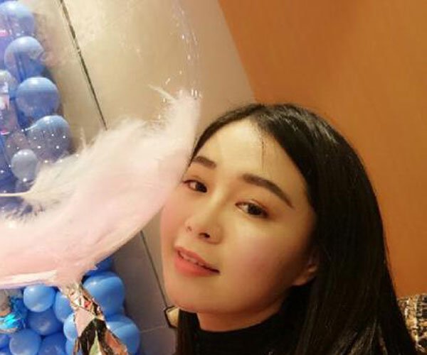 �Ƚ����ĸ�������ʦ ������������ʦѧ���ǻ�����˼ѧϰ��