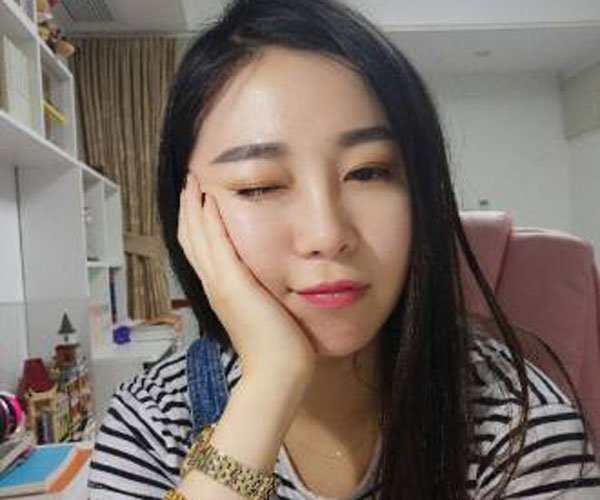 �Ƚ����ĸ�������ʦ ������������ʦѧ���ǻ�����˼ѧϰ��