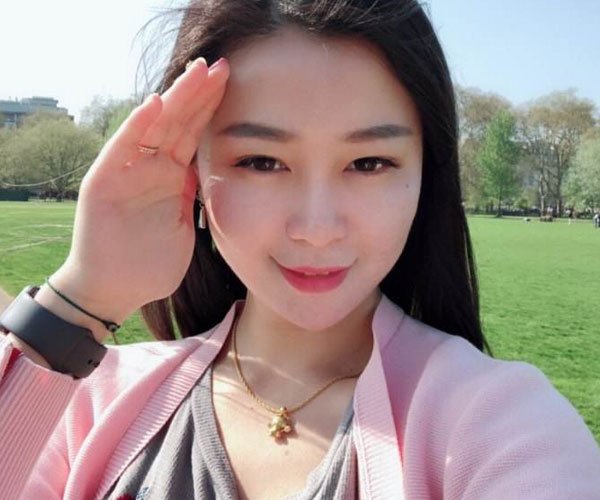 �Ƚ����ĸ�������ʦ ������������ʦѧ���ǻ�����˼ѧϰ��