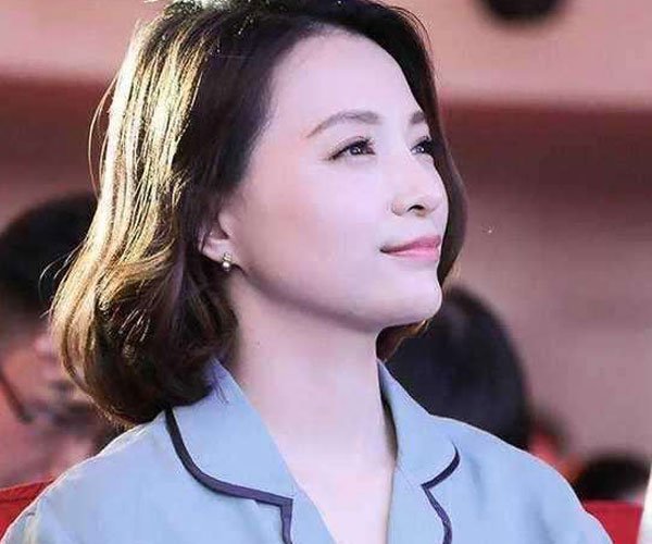 ����������Ĺ��� ��ͼ������������ˣ�