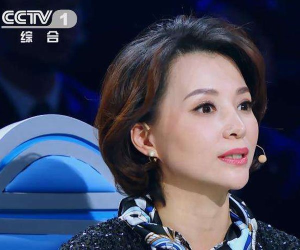 ����������Ĺ��� ��ͼ������������ˣ�