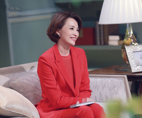 ����������Ĺ��� ��ͼ������������ˣ�