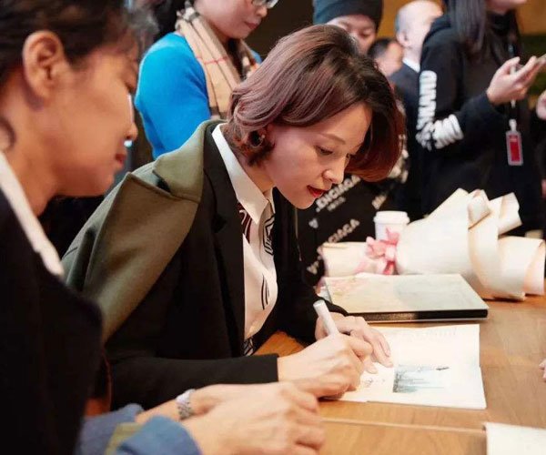 ����������Ĺ��� ��ͼ������������ˣ�