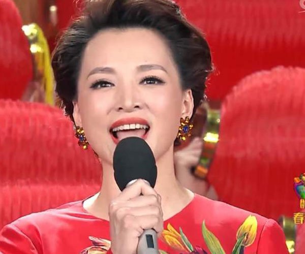 ����������Ĺ��� ��ͼ������������ˣ�