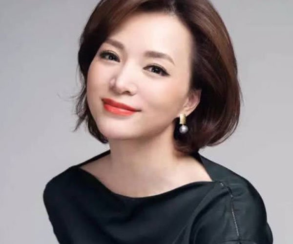 ����������Ĺ��� ��ͼ������������ˣ�