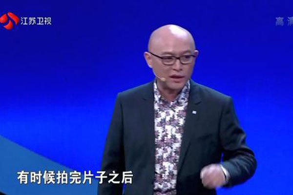 �������������Ͻ��� ��һ�βμӷǳ���������һ����һ��