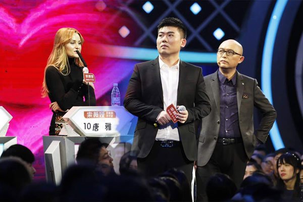 �������������Ͻ��� ��һ�βμӷǳ���������һ����һ��