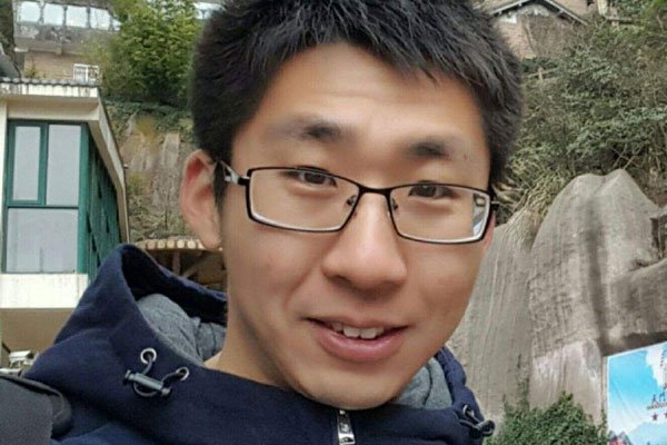 �������������Ͻ��� ��һ�βμӷǳ���������һ����һ��