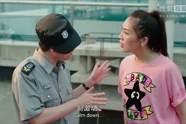 �������������Ͻ��� ��һ�βμӷǳ���������һ����һ��