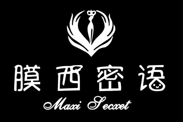 �������������Ͻ��� ��һ�βμӷǳ���������һ����һ��