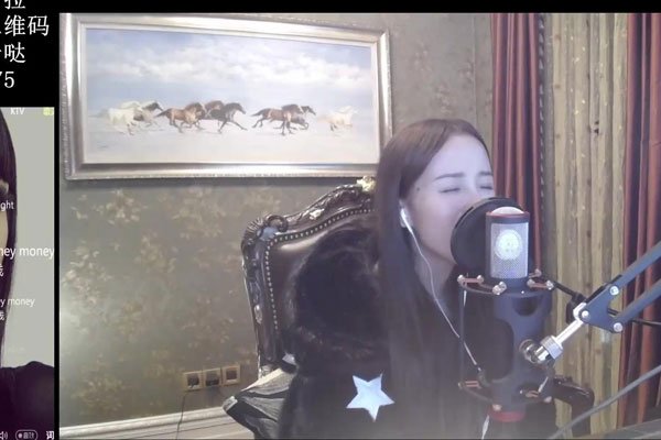 ����Ī���ܶ����ϵ Ϊʲô˵�ܶ�������728