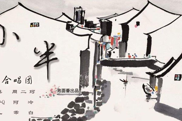 ����Ī���ܶ����ϵ Ϊʲô˵�ܶ�������728