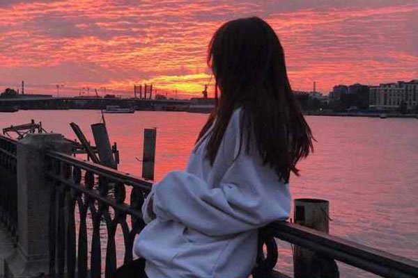 ����Ī���ܶ����ϵ Ϊʲô˵�ܶ�������728