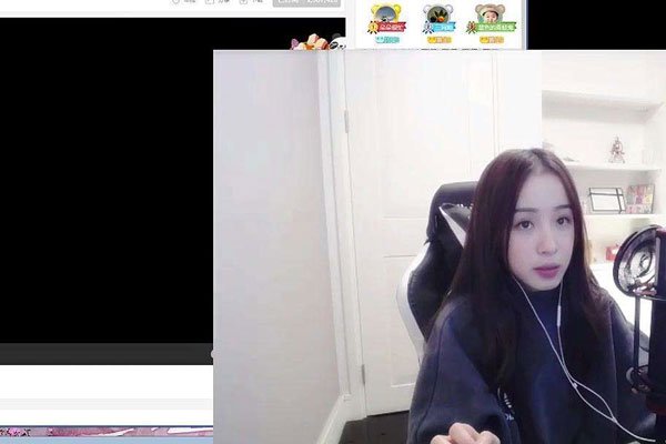 ����Ī���ܶ����ϵ Ϊʲô˵�ܶ�������728