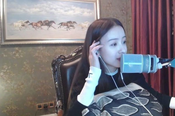 ����Ī���ܶ����ϵ Ϊʲô˵�ܶ�������728