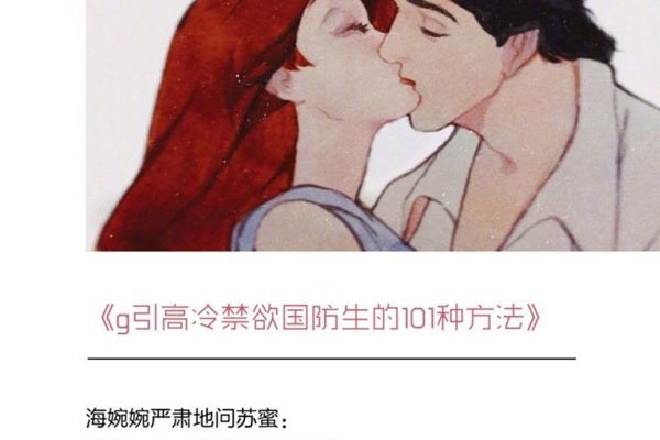 ��������ִ�С˵ ȫ��������ʵ��û��ô����