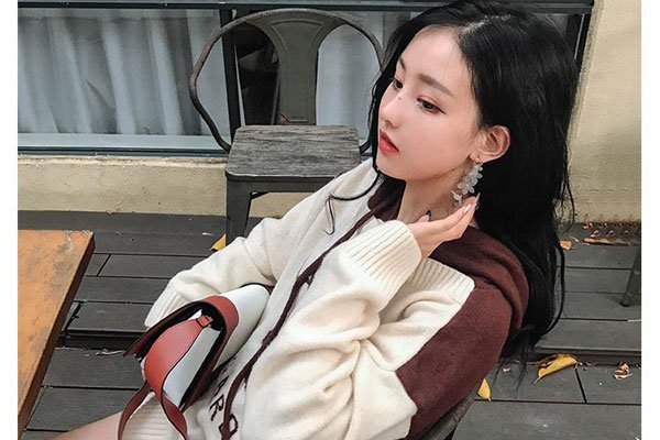 炫迈妹儿3年前发生什么 被骂公家车互撕怎么回事