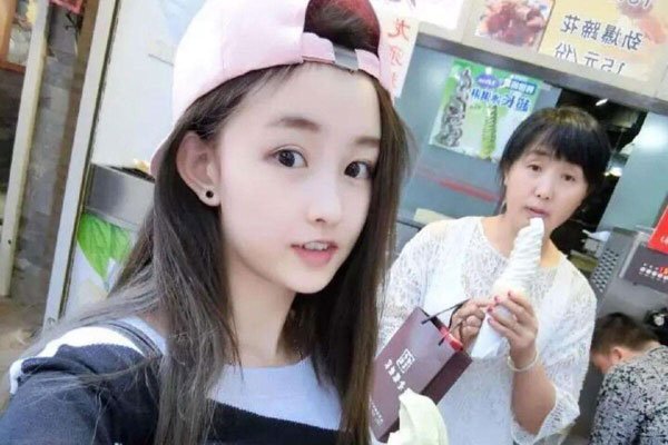 �����ö�3��ǰ����ʲô ����ҳ���˺��ô����