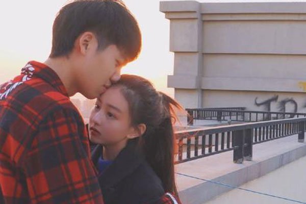 �����ö�3��ǰ����ʲô ����ҳ���˺��ô����