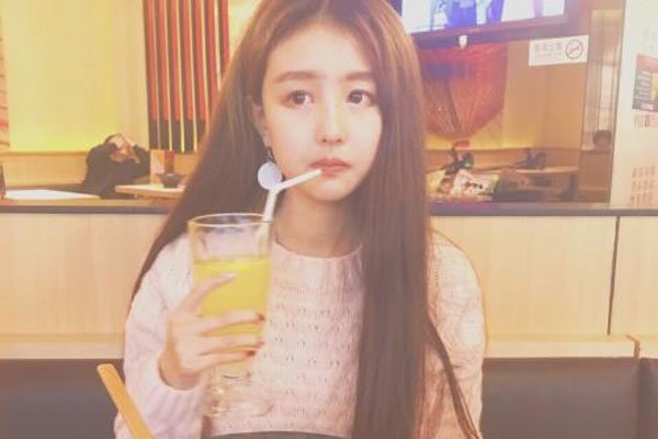 �����ö�3��ǰ����ʲô ����ҳ���˺��ô����