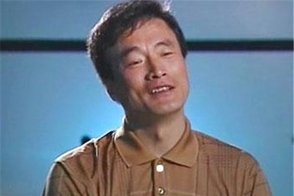 ���չ��¼�ʱ��26�������� �������������ɵ�̫����