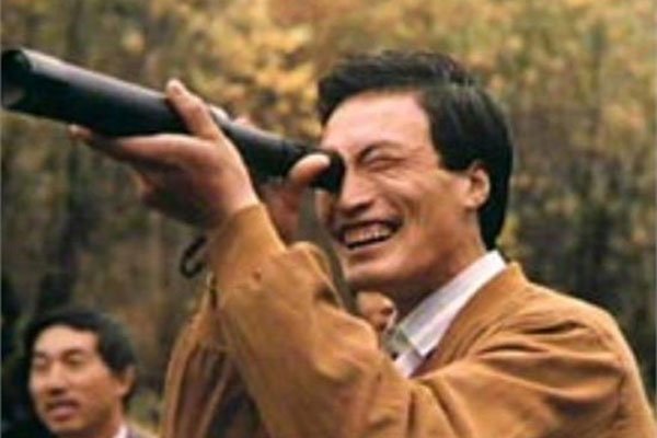 ���չ��¼�ʱ��26�������� �������������ɵ�̫����