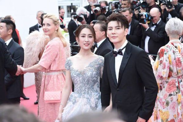 �����ߺ�̺��������Ƶ ���ں�̺�ϲ��ߵ�ԭ����ʲô