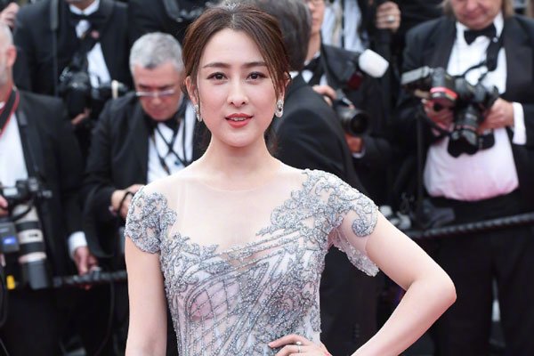 �����ߺ�̺��������Ƶ ���ں�̺�ϲ��ߵ�ԭ����ʲô