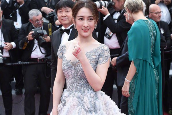 �����ߺ�̺��������Ƶ ���ں�̺�ϲ��ߵ�ԭ����ʲô