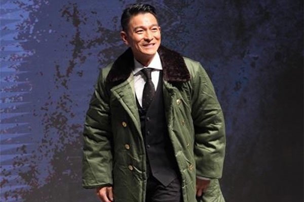 明星为什么都不喜欢去东北 刘德华在这里挨打谁还敢去