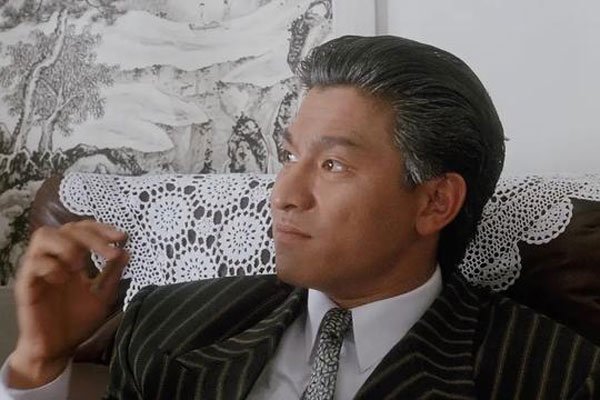 ����Ϊʲô����ϲ��ȥ���� ���»������ﰤ��˭����ȥ