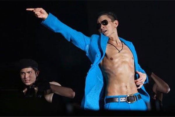 ����Ϊʲô����ϲ��ȥ���� ���»������ﰤ��˭����ȥ