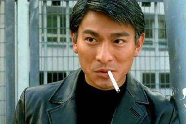 ����Ϊʲô����ϲ��ȥ���� ���»������ﰤ��˭����ȥ