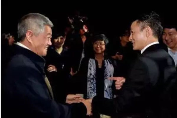 ����Ϊʲô����ϲ��ȥ���� ���»������ﰤ��˭����ȥ