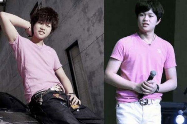 ����һ����Ů����״ δ���그���Ů���˺�һֱ����