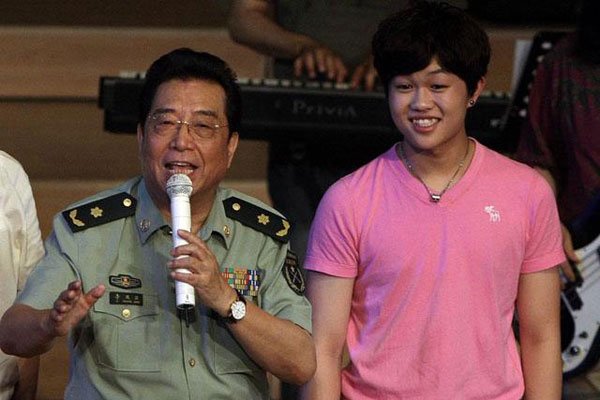 ����һ����Ů����״ δ���그���Ů���˺�һֱ����