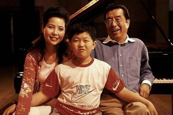 ����һ����Ů����״ δ���그���Ů���˺�һֱ����