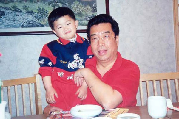 ����һ����Ů����״ δ���그���Ů���˺�һֱ����